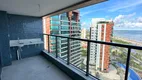Foto 18 de Apartamento com 3 Quartos à venda, 103m² em Jaguaribe, Salvador