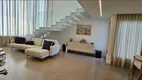 Foto 4 de Casa de Condomínio com 4 Quartos à venda, 290m² em Alphaville Abrantes, Camaçari