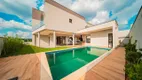 Foto 24 de Casa de Condomínio com 4 Quartos à venda, 421m² em Granja Viana, Cotia