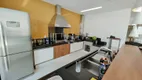 Foto 43 de Casa de Condomínio com 5 Quartos à venda, 440m² em Vila Áurea, Poá