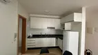 Foto 7 de Apartamento com 3 Quartos à venda, 81m² em Vila Nova, Joinville