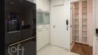 Foto 9 de Apartamento com 3 Quartos à venda, 181m² em Vila Madalena, São Paulo