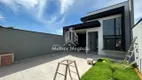 Foto 2 de Casa com 2 Quartos à venda, 106m² em Loteamento Jardim Vila Verde, Hortolândia
