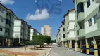 Foto 19 de Apartamento com 3 Quartos à venda, 70m² em Emaús, Parnamirim