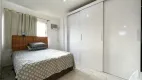 Foto 8 de Apartamento com 2 Quartos à venda, 69m² em Vila Firmiano Pinto, São Paulo