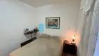 Foto 9 de Apartamento com 1 Quarto à venda, 48m² em Vila Uberabinha, São Paulo