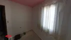 Foto 12 de Cobertura com 3 Quartos à venda, 58m² em Vila Guarani, Santo André