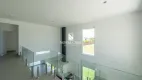 Foto 18 de Casa de Condomínio com 5 Quartos à venda, 294m² em Praia da Guarita, Torres