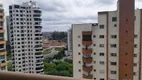 Foto 8 de Cobertura com 4 Quartos à venda, 280m² em Vila Suzana, São Paulo