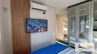 Foto 24 de Apartamento com 2 Quartos à venda, 62m² em Jardim Villagio Ghiraldelli, Hortolândia
