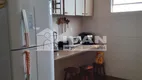 Foto 19 de Apartamento com 3 Quartos à venda, 125m² em Fundinho, Uberlândia