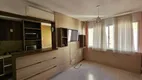 Foto 3 de Apartamento com 3 Quartos para venda ou aluguel, 70m² em Partenon, Porto Alegre