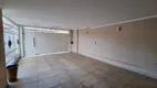 Foto 13 de Casa com 3 Quartos à venda, 217m² em Nova Piracicaba, Piracicaba