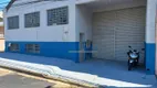 Foto 5 de Galpão/Depósito/Armazém para venda ou aluguel, 486m² em Jardim Alvinopolis, Atibaia