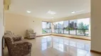 Foto 2 de Apartamento com 3 Quartos à venda, 108m² em Petrópolis, Porto Alegre
