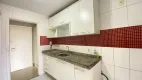 Foto 51 de Apartamento com 3 Quartos à venda, 103m² em Ponta da Praia, Santos