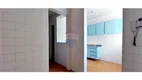Foto 10 de Apartamento com 3 Quartos à venda, 90m² em Jardim Apipema, Salvador