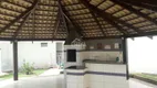 Foto 3 de Imóvel Comercial com 27 Quartos à venda, 1000m² em Dom Aquino, Cuiabá