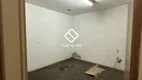 Foto 6 de Sala Comercial à venda, 163m² em Centro, Pelotas