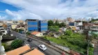 Foto 12 de Apartamento com 2 Quartos à venda, 213m² em Boca do Rio, Salvador