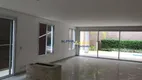 Foto 2 de Casa de Condomínio com 4 Quartos para alugar, 400m² em Tamboré, Santana de Parnaíba