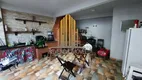 Foto 17 de Casa com 3 Quartos à venda, 210m² em Campo Grande, São Paulo