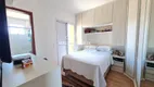 Foto 6 de Apartamento com 3 Quartos à venda, 75m² em Vila Olimpia, Sorocaba