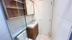 Foto 7 de Apartamento com 2 Quartos à venda, 64m² em Marapé, Santos