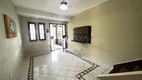 Foto 6 de Casa de Condomínio com 2 Quartos à venda, 78m² em Stella Maris, Salvador