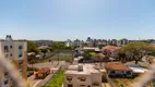 Foto 29 de Apartamento com 3 Quartos à venda, 77m² em Nonoai, Porto Alegre
