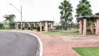 Foto 23 de Casa de Condomínio com 3 Quartos à venda, 200m² em Jardim Botânico, Uberlândia