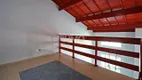 Foto 4 de Casa com 3 Quartos à venda, 190m² em Jardim Paiquerê, Valinhos