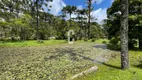 Foto 82 de Casa de Condomínio com 4 Quartos para venda ou aluguel, 450m² em , Campos do Jordão