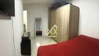 Foto 5 de Apartamento com 2 Quartos à venda, 65m² em Cordeiros, Itajaí