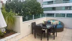 Foto 24 de Apartamento com 2 Quartos à venda, 161m² em Santo Antônio, Belo Horizonte