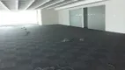 Foto 7 de Sala Comercial para venda ou aluguel, 2844m² em Jardim São Luís, São Paulo