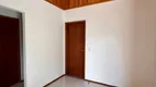 Foto 7 de Casa com 2 Quartos para alugar, 70m² em Rocio Pequeno, São Francisco do Sul