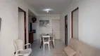 Foto 2 de Apartamento com 2 Quartos à venda, 51m² em Candeias, Jaboatão dos Guararapes