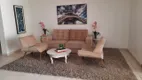 Foto 16 de Apartamento com 2 Quartos à venda, 48m² em Passaré, Fortaleza
