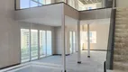 Foto 21 de Sala Comercial com 4 Quartos para alugar, 223m² em Vila Olímpia, São Paulo