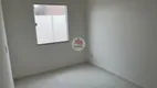 Foto 26 de Casa com 2 Quartos à venda, 39m² em Conceição, Feira de Santana