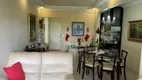 Foto 6 de Apartamento com 3 Quartos à venda, 107m² em Jardim Santana, Americana