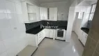 Foto 14 de Apartamento com 2 Quartos à venda, 85m² em Gonzaguinha, São Vicente