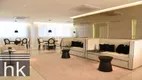 Foto 24 de Apartamento com 2 Quartos à venda, 56m² em Bela Vista, São Paulo