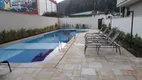 Foto 15 de Apartamento com 2 Quartos para alugar, 90m² em Praia Do Sonho, Itanhaém