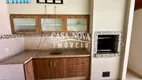 Foto 16 de Casa de Condomínio com 3 Quartos à venda, 351m² em Condominio Marambaia, Vinhedo