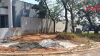 Foto 14 de Lote/Terreno à venda, 300m² em Parque Nova Carioba, Americana