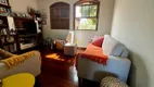 Foto 3 de Apartamento com 3 Quartos à venda, 125m² em Praia da Costa, Vila Velha