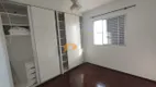 Foto 16 de Sobrado com 4 Quartos à venda, 185m² em Vila Nair, São Paulo