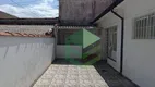 Foto 12 de Casa com 3 Quartos à venda, 192m² em Rudge Ramos, São Bernardo do Campo